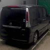 nissan serena 2012 -NISSAN--Serena FC26-084426---NISSAN--Serena FC26-084426- image 5