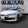 honda insight 2012 CFJ6623104 image 28