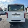 toyota hiace-van 2013 -TOYOTA 【千葉 430ﾇ 525】--Hiace Van CBF-TRH200V--TRH200-5019748---TOYOTA 【千葉 430ﾇ 525】--Hiace Van CBF-TRH200V--TRH200-5019748- image 20