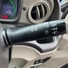 honda n-one 2013 CFJ1543414 image 27