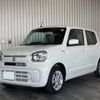 suzuki alto 2025 CFJ1586709 image 1