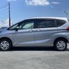 honda freed 2017 CFJ1518104 image 4
