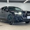 audi q8 2019 CFJ1850060 image 16