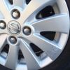 nissan moco 2014 -NISSAN--Moco MG33S--669655---NISSAN--Moco MG33S--669655- image 10