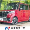 suzuki spacia 2019 CFJ1569825 image 1