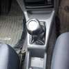 toyota starlet 1998 CFJ0226576 image 12