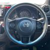honda n-wgn 2018 -HONDA--N WGN DBA-JH1--JH1-1406993---HONDA--N WGN DBA-JH1--JH1-1406993- image 11