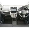 daihatsu move 2013 -DAIHATSU--Move DBA-LA100S--LA100S-0208695---DAIHATSU--Move DBA-LA100S--LA100S-0208695- image 16