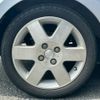 daihatsu copen 2002 quick_quick_L880K_L880K-0004240 image 20
