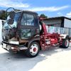 nissan diesel-ud-condor 2005 CFJ1694360 image 1