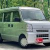 suzuki every 2006 -SUZUKI--Every EBD-DA64V--DA64V-179494---SUZUKI--Every EBD-DA64V--DA64V-179494- image 2