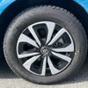 toyota prius-phv 2019 -TOYOTA--Prius PHV DLA-ZVW52--ZVW52-3136248---TOYOTA--Prius PHV DLA-ZVW52--ZVW52-3136248- image 10