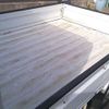 suzuki carry-truck 2005 CFJ1843380 image 9