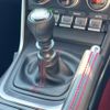toyota gr86 2024 CFJ1528709 image 3