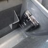 toyota liteace-truck 2019 CFJ1743224 image 15