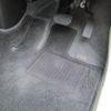 suzuki wagon-r 2017 -SUZUKI 【名変中 】--Wagon R MH35S--104914---SUZUKI 【名変中 】--Wagon R MH35S--104914- image 7