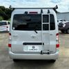 toyota townace-van 2021 -TOYOTA--Townace Van 5BF-S403M--S403M-0007600---TOYOTA--Townace Van 5BF-S403M--S403M-0007600- image 11