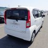 daihatsu move 2018 23680 image 5