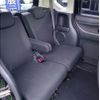 honda n-box 2012 quick_quick_DBA-JF1_JF1-1046445 image 5