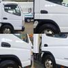mitsubishi-fuso canter 2015 CFJ0558761 image 6