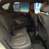 bmw 2-series 2015 -BMW--BMW 2 Series DBA-2A15--WBA2A32080V458194---BMW--BMW 2 Series DBA-2A15--WBA2A32080V458194- image 10