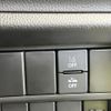 suzuki wagon-r 2023 quick_quick_5BA-MH85S_MH85S-170894 image 15