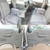 mazda bongo-truck 2018 CFJ1653821 image 20