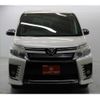 toyota voxy 2014 -TOYOTA--Voxy DBA-ZRR80W--ZRR80-0086414---TOYOTA--Voxy DBA-ZRR80W--ZRR80-0086414- image 7
