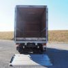 mitsubishi-fuso canter 2014 quick_quick_TKG-FEA50_FEA50-530369 image 9