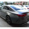 mercedes-benz cls-class 2020 quick_quick_DAA-257359_WDD2573592A049369 image 15