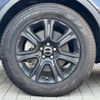 land-rover range-rover-evoque 2019 quick_quick_LV2NB_SALVA2AN3KH349854 image 17