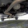 subaru forester 2020 -SUBARU--Forester 5BA-SK9--034164---SUBARU--Forester 5BA-SK9--034164- image 18