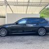 bmw 3-series 2019 -BMW--BMW 3 Series 3DA-6L20--WBA6L72090FH40716---BMW--BMW 3 Series 3DA-6L20--WBA6L72090FH40716- image 9