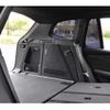 bmw x3 2018 CFJ1804130 image 13