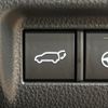 toyota harrier-hybrid 2023 CFJ1805532 image 5