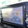 nissan roox 2020 -NISSAN 【岡山 782ｽ 1】--Roox 5AA-B44A--B44A-0024903---NISSAN 【岡山 782ｽ 1】--Roox 5AA-B44A--B44A-0024903- image 22