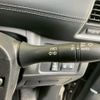 nissan serena 2018 quick_quick_DAA-HFC27_HFC27-002136 image 19
