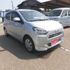 daihatsu mira-e-s 2019 -DAIHATSU--Mira e:s LA350S--0122346---DAIHATSU--Mira e:s LA350S--0122346- image 15