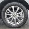honda fit 2014 -HONDA--Fit DBA-GK4--GK4-3000918---HONDA--Fit DBA-GK4--GK4-3000918- image 16