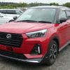 daihatsu rocky 2020 quick_quick_5BA-A200S_A200S-0008459 image 1