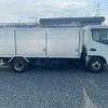 mitsubishi-fuso canter 2014 GOO_NET_EXCHANGE_0903376A30250621W002 image 6