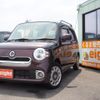 daihatsu mira-cocoa 2016 quick_quick_DBA-L675S_L675S-0209565 image 1