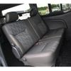 nissan caravan-van 2022 -NISSAN--Caravan Van 3BF-VR2E26--VR2E26-156300---NISSAN--Caravan Van 3BF-VR2E26--VR2E26-156300- image 16