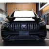 mercedes-benz amg 2021 -MERCEDES-BENZ--AMG 4BA-247751M--W1N2477512J182065---MERCEDES-BENZ--AMG 4BA-247751M--W1N2477512J182065- image 5