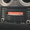 nissan note 2017 -NISSAN--Note DBA-E12--E12-532075---NISSAN--Note DBA-E12--E12-532075- image 3
