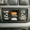 toyota esquire 2017 quick_quick_ZWR80G_ZWR80-0250972 image 20