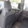 daihatsu tanto 2012 -DAIHATSU 【野田 580】--Tanto DBA-L385S--L385S-0091482---DAIHATSU 【野田 580】--Tanto DBA-L385S--L385S-0091482- image 27