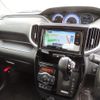 mitsubishi delica-d2 2018 CFJ1677636 image 11