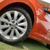 volkswagen polo 2018 quick_quick_ABA-AWCHZ_WVWZZZAWZJU019466 image 19