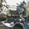 mitsubishi-fuso canter 2020 CFJ1762810 image 20